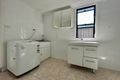 Property photo of 18 Oak Street Parramatta NSW 2150