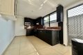 Property photo of 18 Oak Street Parramatta NSW 2150