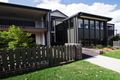 Property photo of 104/39 Ashgrove Avenue Ashgrove QLD 4060