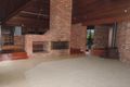 Property photo of 280 Websters Road Riddells Creek VIC 3431