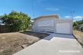 Property photo of 52 Abbott Street Oonoonba QLD 4811