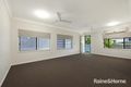 Property photo of 52 Abbott Street Oonoonba QLD 4811