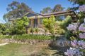 Property photo of 7 Pokana Circuit Kaleen ACT 2617