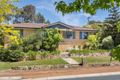 Property photo of 7 Pokana Circuit Kaleen ACT 2617