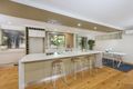 Property photo of 7 Pokana Circuit Kaleen ACT 2617