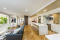 Property photo of 7 Pokana Circuit Kaleen ACT 2617