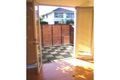 Property photo of 1/27 Gourlay Street Balaclava VIC 3183