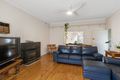 Property photo of 265 Tapleys Hill Road Seaton SA 5023