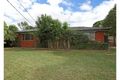 Property photo of 23 Janden Close Knoxfield VIC 3180