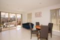 Property photo of 3/31 Lovely Close Dunlop ACT 2615
