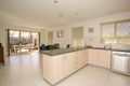 Property photo of 3/31 Lovely Close Dunlop ACT 2615