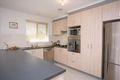 Property photo of 3/31 Lovely Close Dunlop ACT 2615