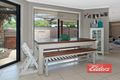 Property photo of 4 Auburn Street Edens Landing QLD 4207