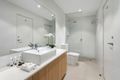 Property photo of 605/172 William Street Melbourne VIC 3000