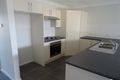 Property photo of 31 Ruby Street Bellbird NSW 2325