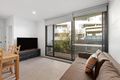 Property photo of 208/26 Breese Street Brunswick VIC 3056