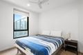 Property photo of 208/26 Breese Street Brunswick VIC 3056