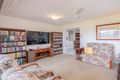 Property photo of 114 Cootharaba Road Gympie QLD 4570