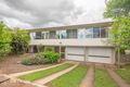 Property photo of 114 Cootharaba Road Gympie QLD 4570