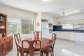 Property photo of 114 Cootharaba Road Gympie QLD 4570