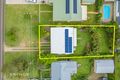 Property photo of 114 Cootharaba Road Gympie QLD 4570