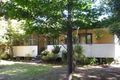 Property photo of 2 Swan Road Mahogany Creek WA 6072
