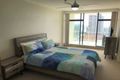 Property photo of 80/33 Thornton Street Surfers Paradise QLD 4217