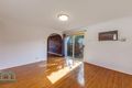 Property photo of 8 Robyn Avenue Albanvale VIC 3021