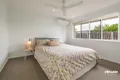 Property photo of 10 Cradle Drive New Auckland QLD 4680