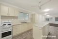 Property photo of 52 Abbott Street Oonoonba QLD 4811