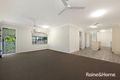 Property photo of 52 Abbott Street Oonoonba QLD 4811