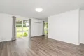 Property photo of 39 Coleman Crescent Capel Sound VIC 3940