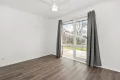 Property photo of 39 Coleman Crescent Capel Sound VIC 3940