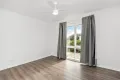 Property photo of 39 Coleman Crescent Capel Sound VIC 3940