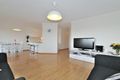 Property photo of 8/11 Boyd Crescent Hamilton Hill WA 6163
