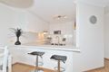 Property photo of 8/11 Boyd Crescent Hamilton Hill WA 6163