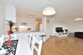 Property photo of 8/11 Boyd Crescent Hamilton Hill WA 6163