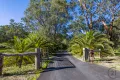 Property photo of 19 Raywood Road Bouvard WA 6211