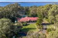 Property photo of 19 Raywood Road Bouvard WA 6211