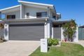 Property photo of 2/74 Crane Street Ballina NSW 2478