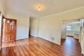 Property photo of 19 Derwent Parade Blacktown NSW 2148