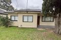 Property photo of 19 Derwent Parade Blacktown NSW 2148