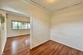 Property photo of 19 Derwent Parade Blacktown NSW 2148