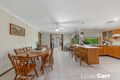 Property photo of 16 Woodchester Close Castle Hill NSW 2154