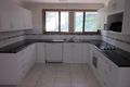 Property photo of 51/29 Taurus Street Elermore Vale NSW 2287