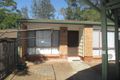 Property photo of 51/29 Taurus Street Elermore Vale NSW 2287
