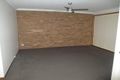 Property photo of 51/29 Taurus Street Elermore Vale NSW 2287