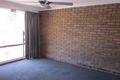 Property photo of 51/29 Taurus Street Elermore Vale NSW 2287