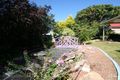 Property photo of 16 Eltham Avenue Rathmines NSW 2283