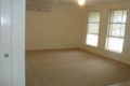 Property photo of 54 Pioneer Road Hunterview NSW 2330